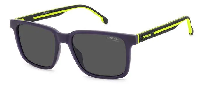 Солнцезащитные очки Carrera  C SPORT 13/S 83W