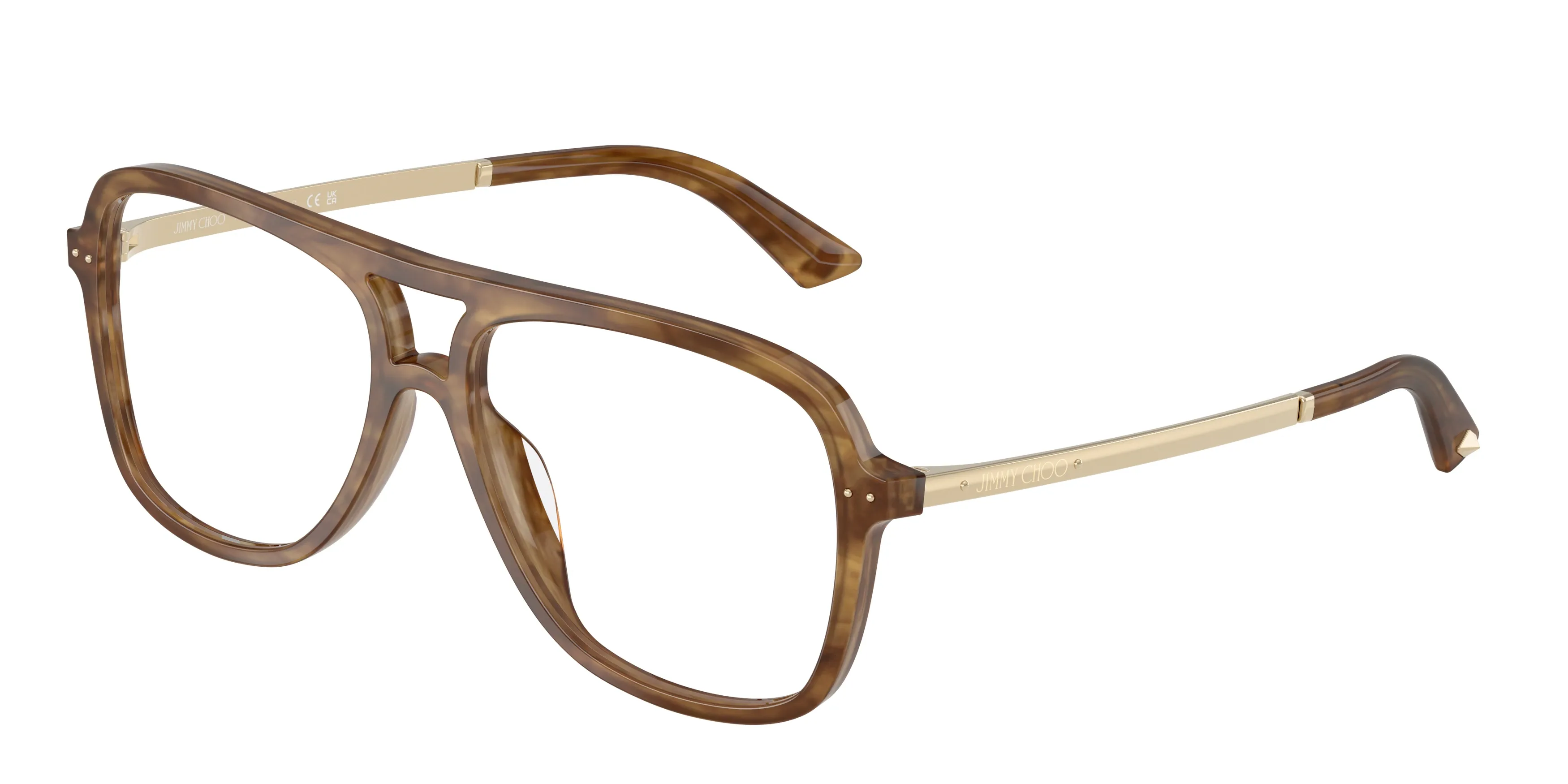 Оправа JIMMY CHOO  0JC3052U/5085 