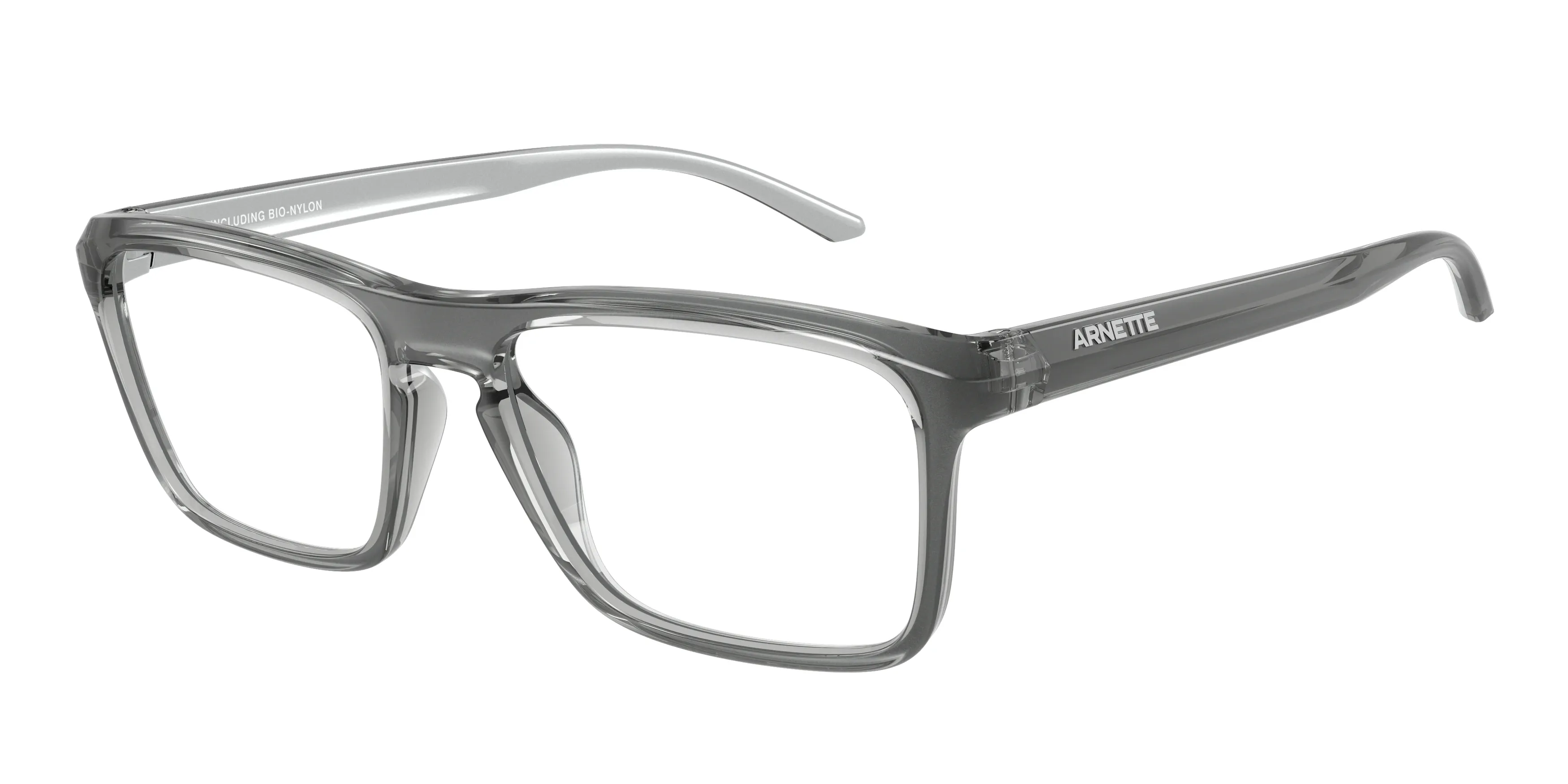 Оправа Arnette  0AN7288/3040 