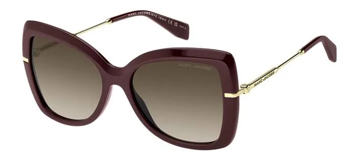 Солнцезащитные очки MARC JACOBS  MARC 881/S LHF