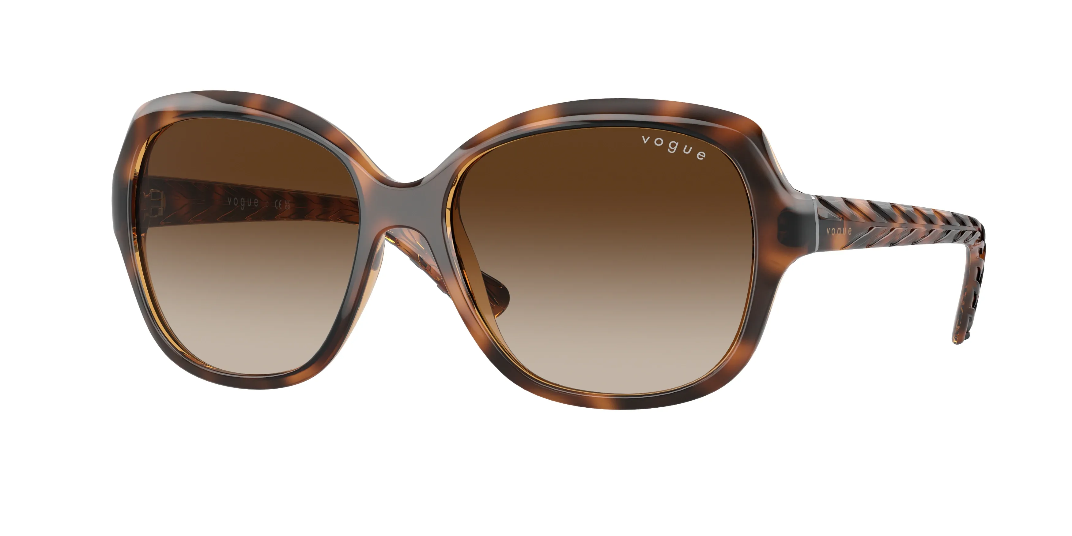 Солнцезащитные очки Vogue  0VO2871S/150813