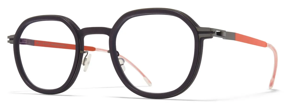Оправа Mykita  BIRCH 627 