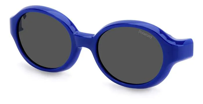 Солнцезащитные очки Polaroid  PLD K004 CL-ON PJP