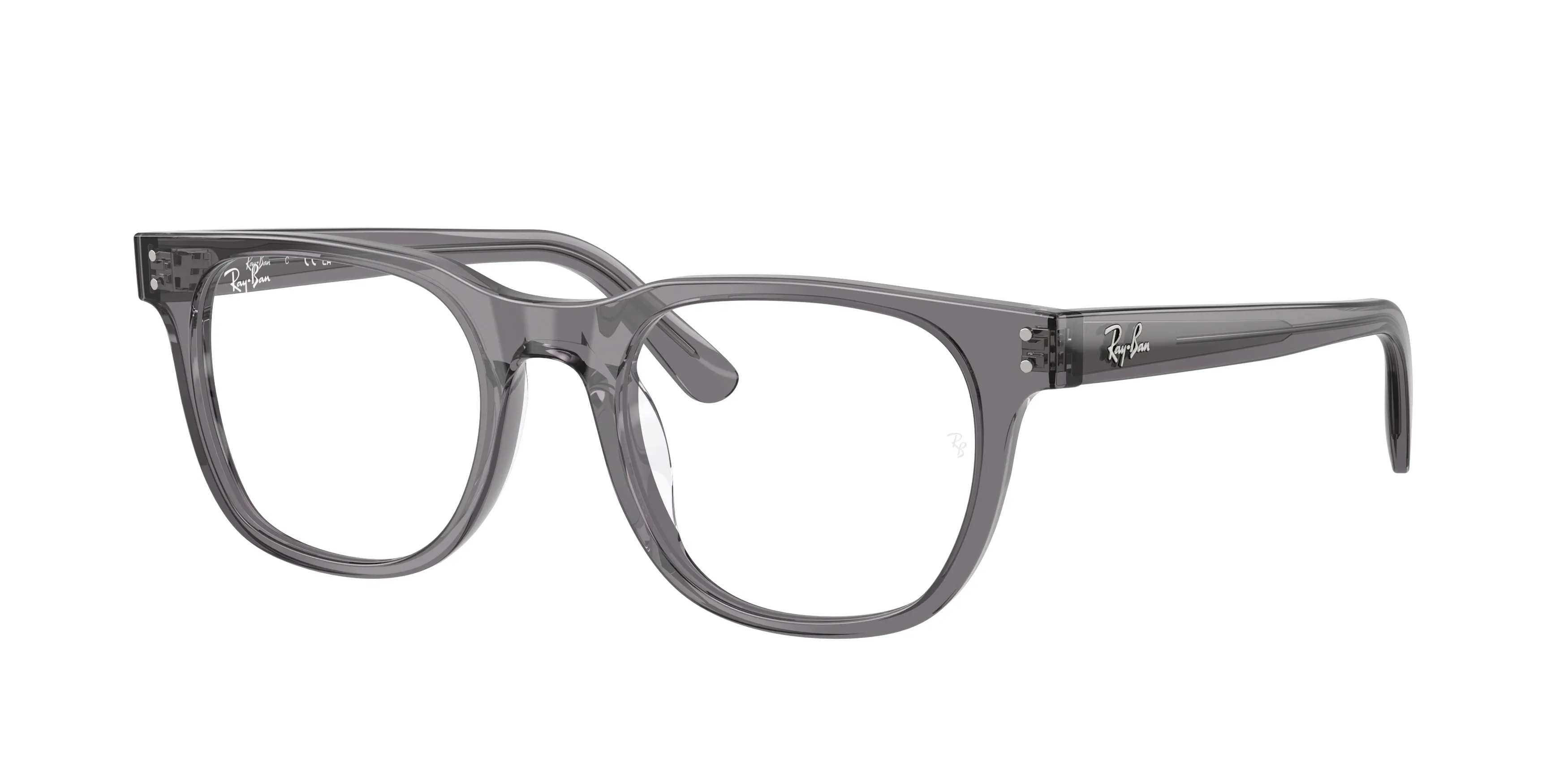 Оправа Ray-Ban  0RX5461D/8268 