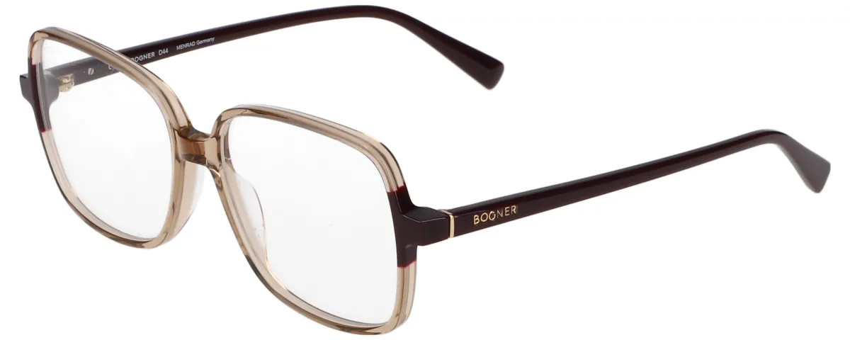 Оправа Bogner  61020 4970 
