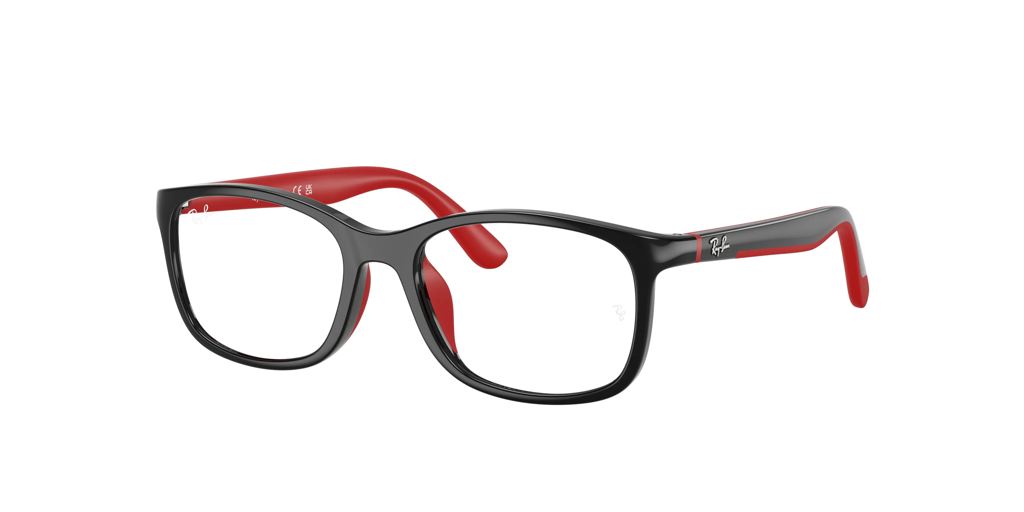 Оправа Ray-Ban 0RY1644/3928