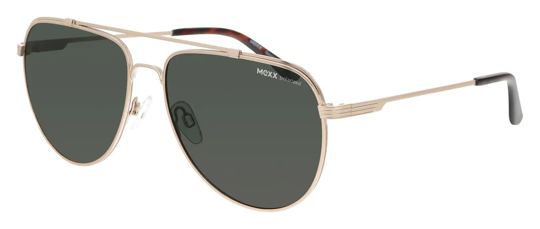 Солнцезащитные очки MEXX  6593 101