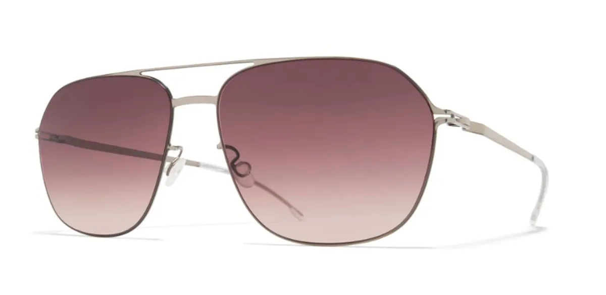 Солнцезащитные очки Mykita  