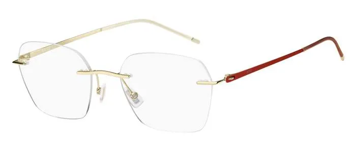 Оправа HUGO BOSS  BOSS 1401 AU2 