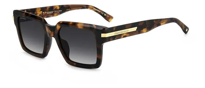Солнцезащитные очки Dsquared2  D2 0161/G/S 086