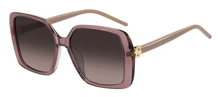 Солнцезащитные очки HUGO BOSS  BOSS 1939/G/S C19