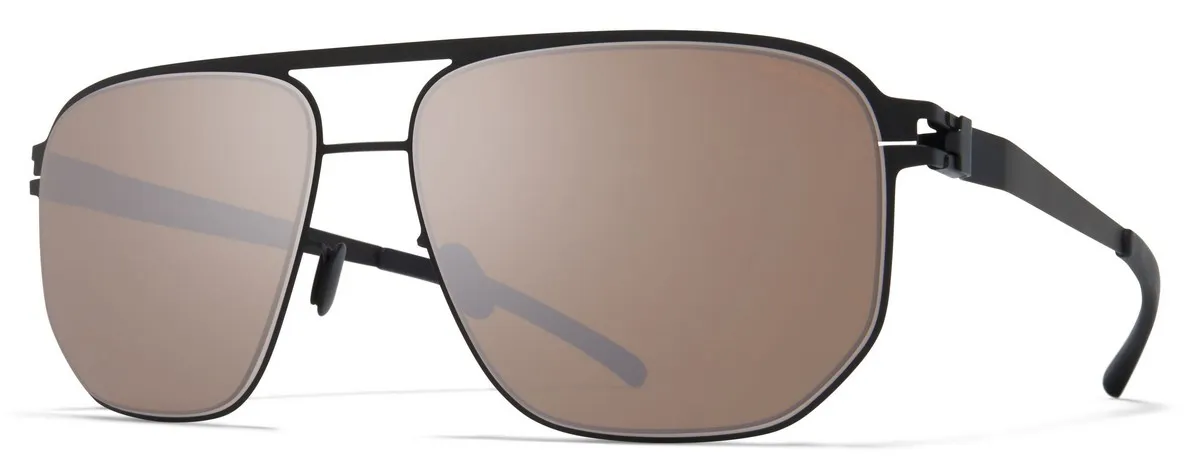 Солнцезащитные очки Mykita  