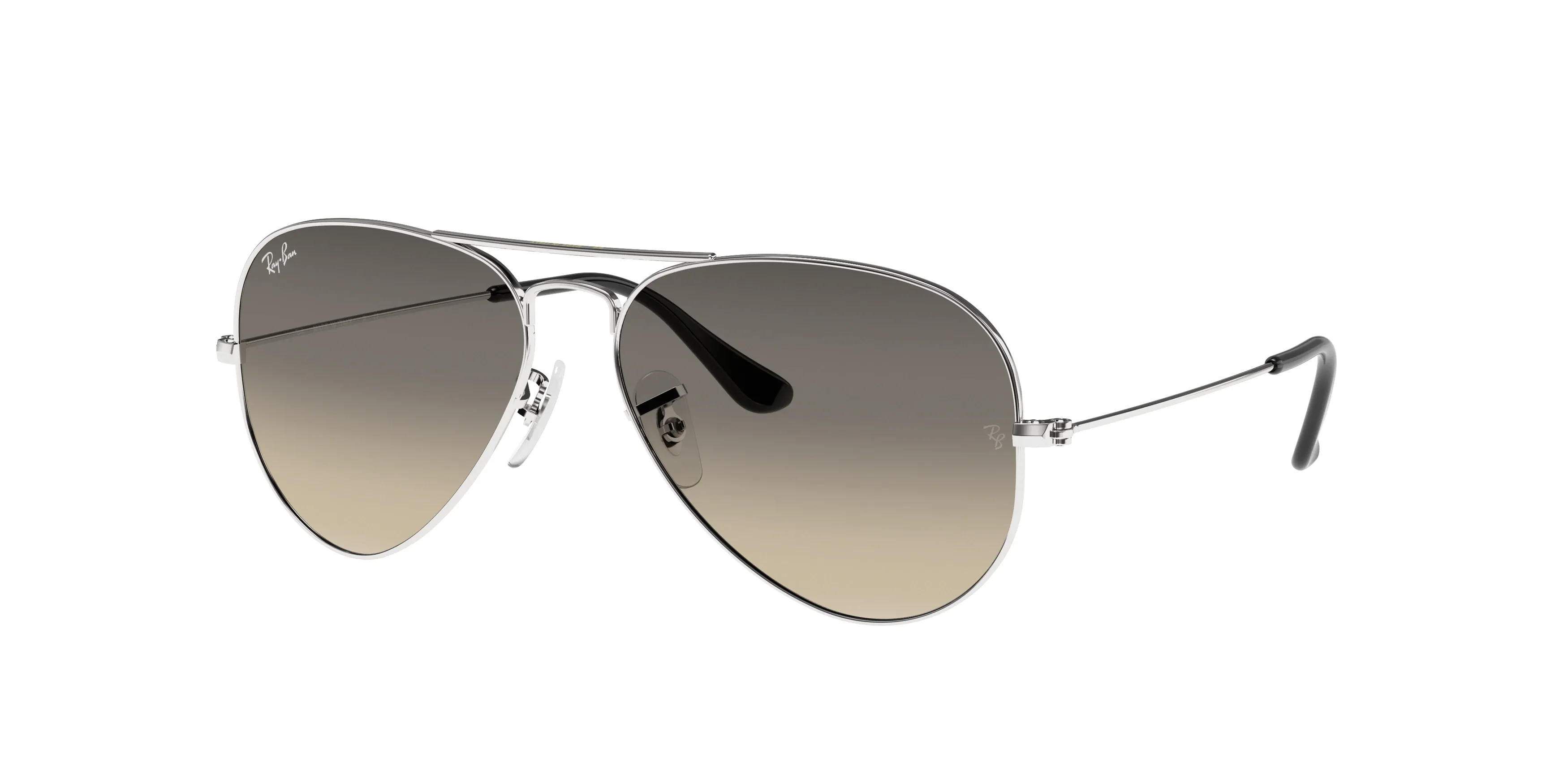 Солнцезащитные очки Ray-Ban  0RB3025/003/32