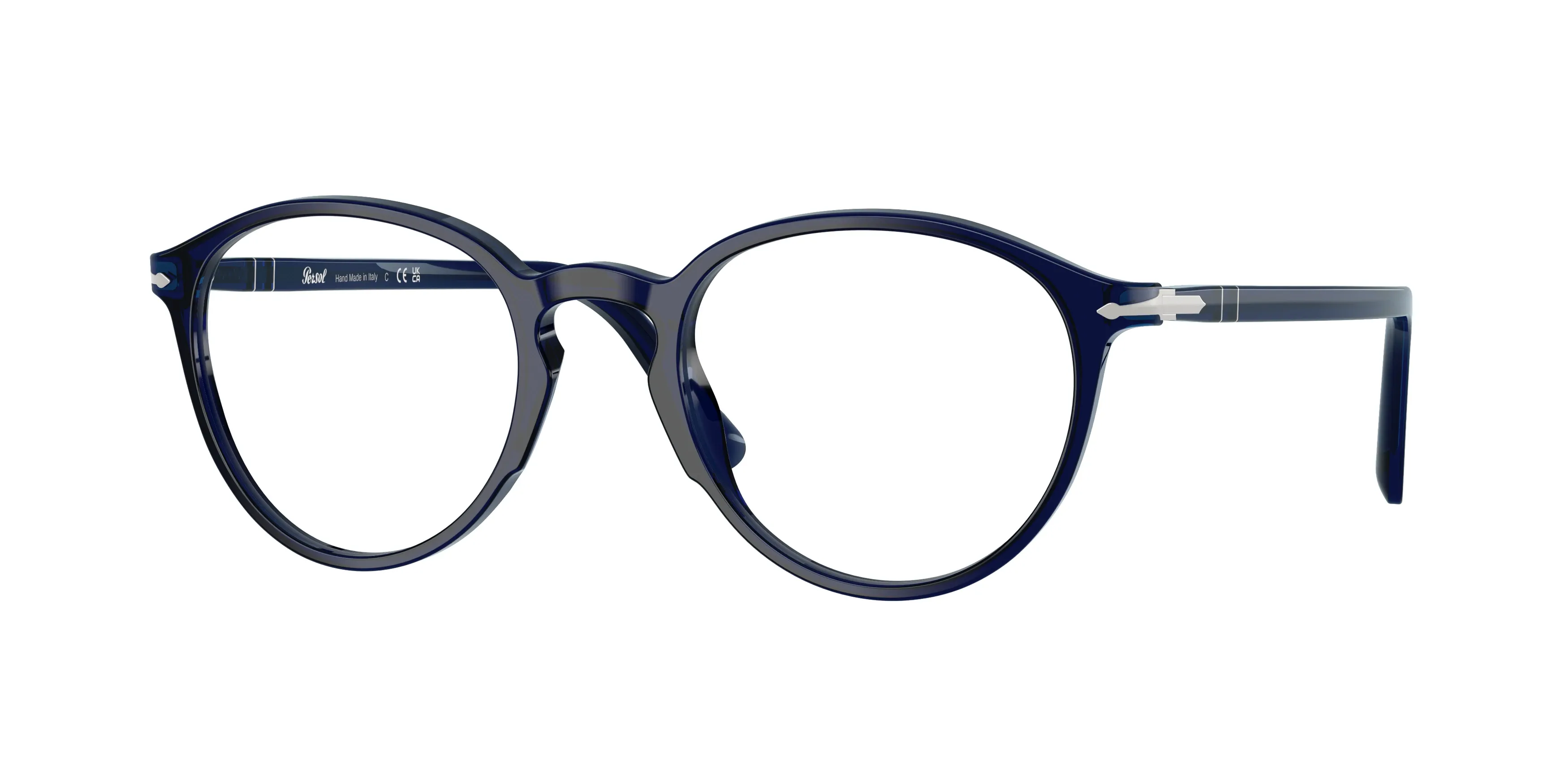 Оправа Persol  0PO3218V/181 