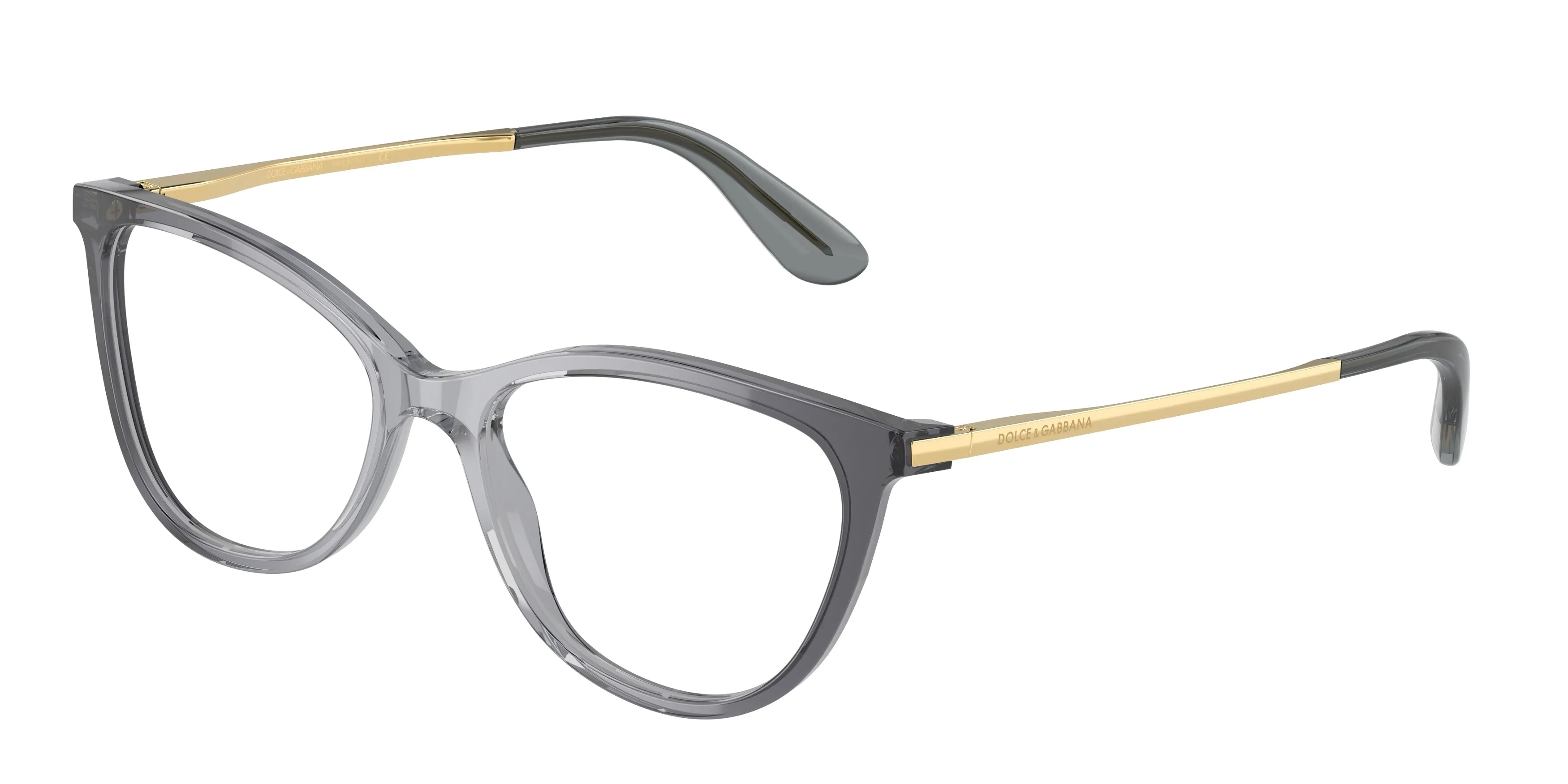Оправа Dolce & Gabbana  0DG3258/3268 