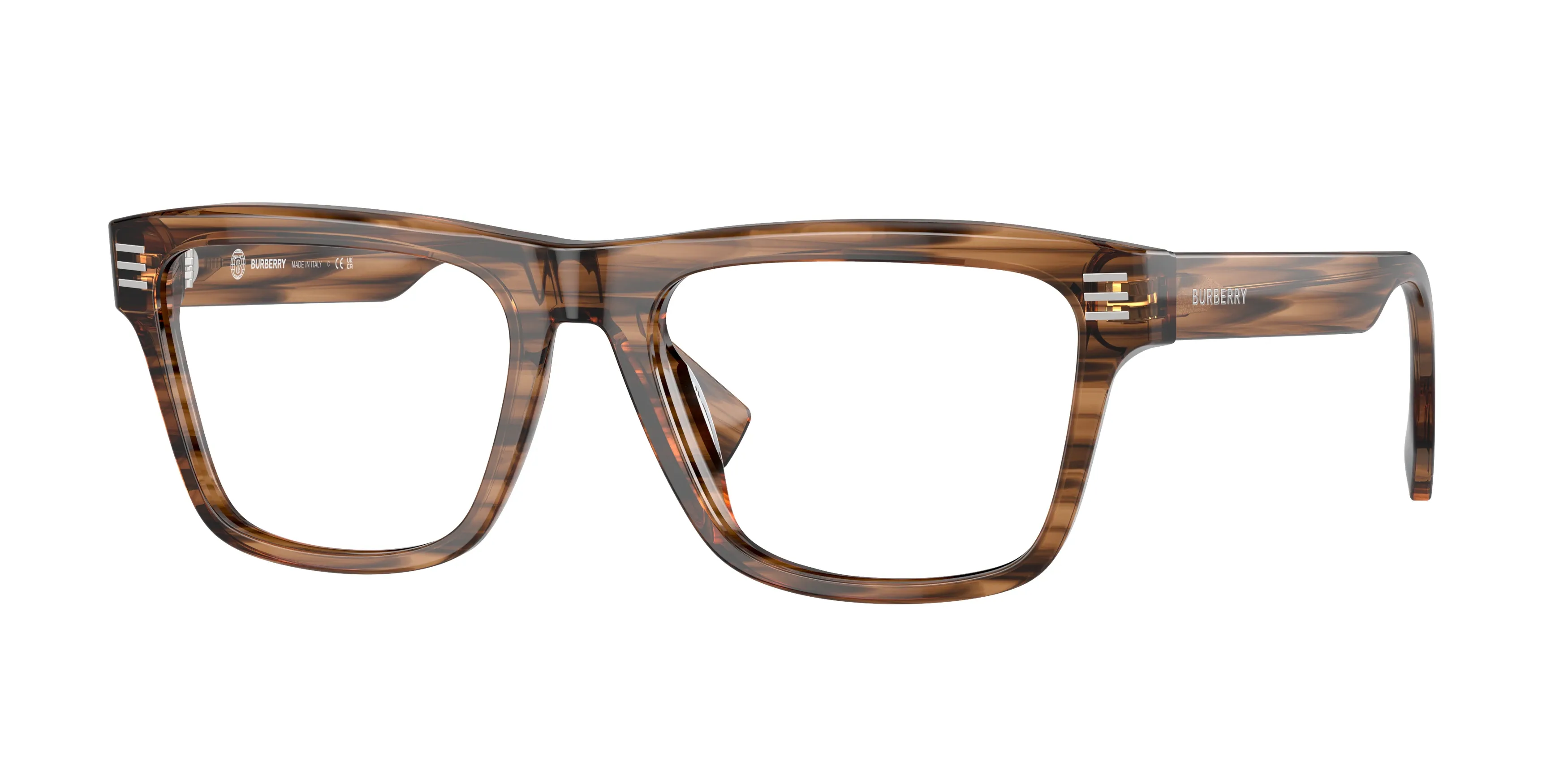 Оправа Burberry  0BE2387/4096 