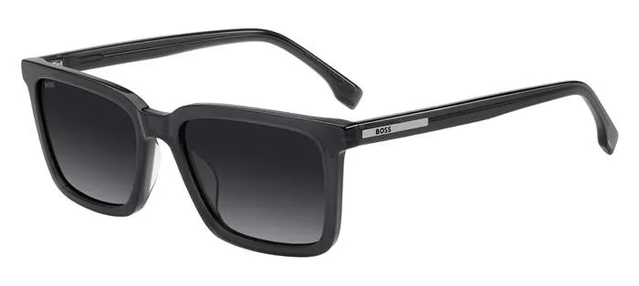 Солнцезащитные очки HUGO BOSS  BOSS 1893/G/S KB7