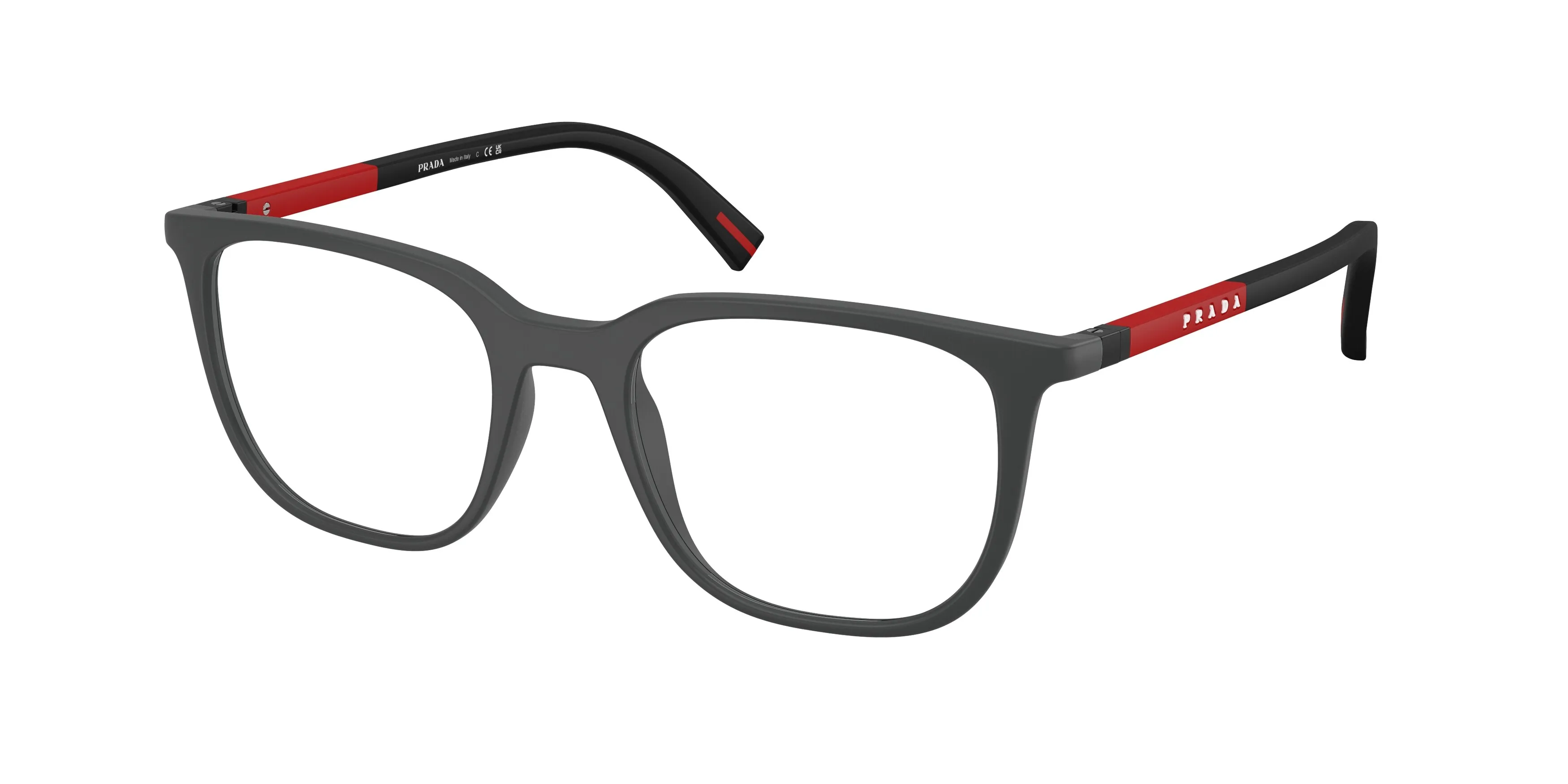Оправа Prada Linea Rossa  0PS 04RV/UFK1O1 