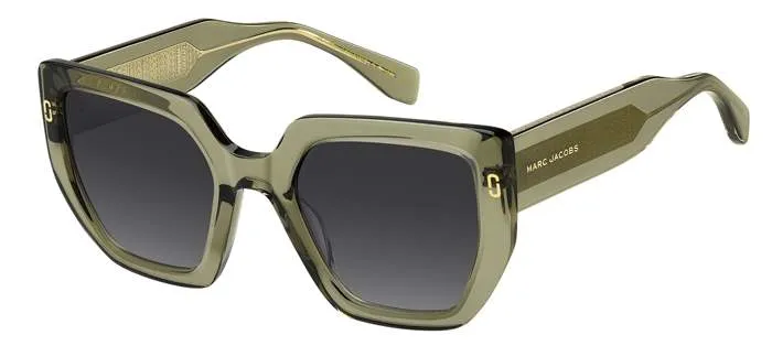 Солнцезащитные очки MARC JACOBS  MJ 1126/S 1ED