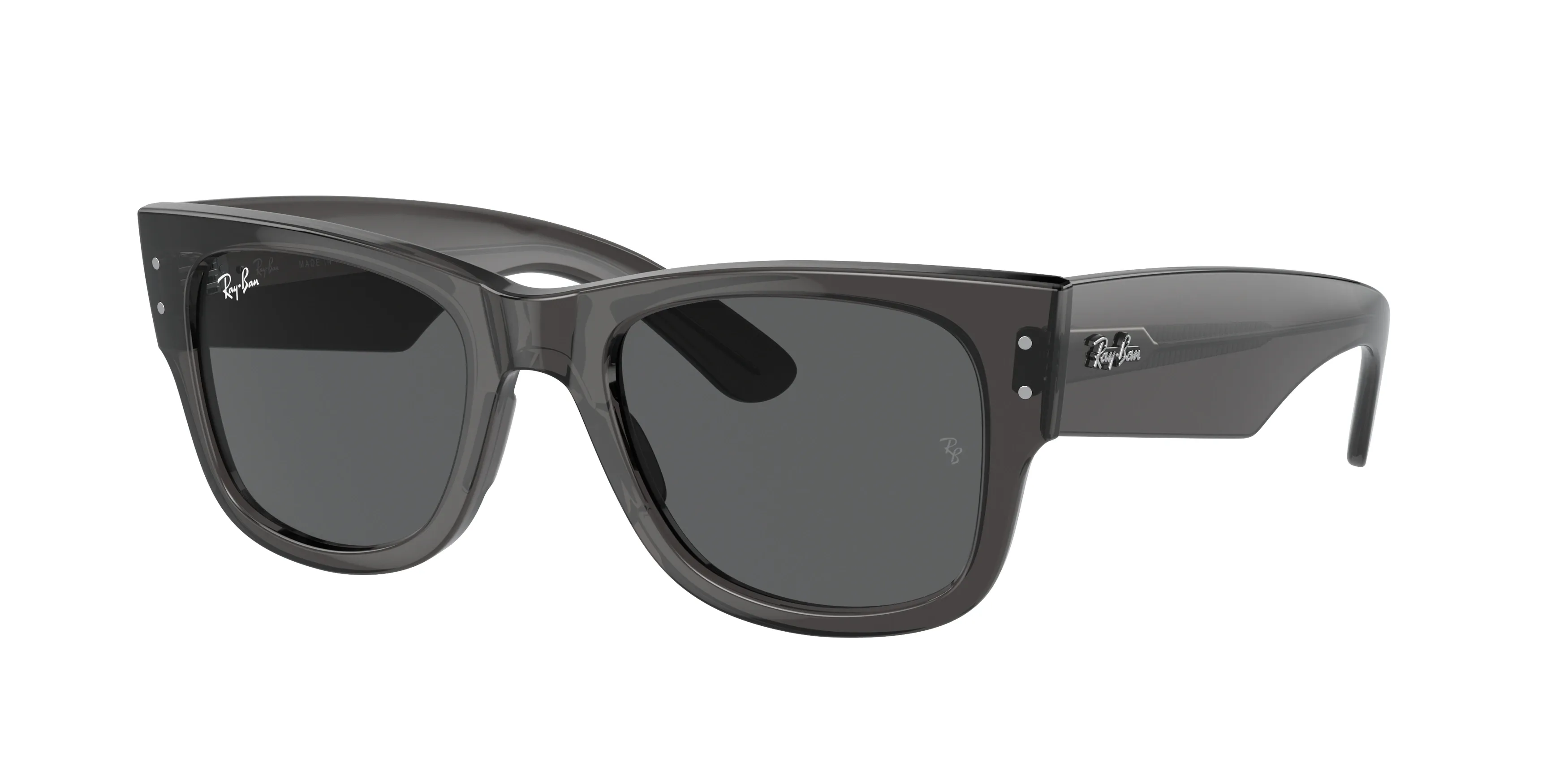Оправа Ray-Ban
