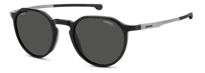 Солнцезащитные очки Carrera  CARDUC 063/S 807