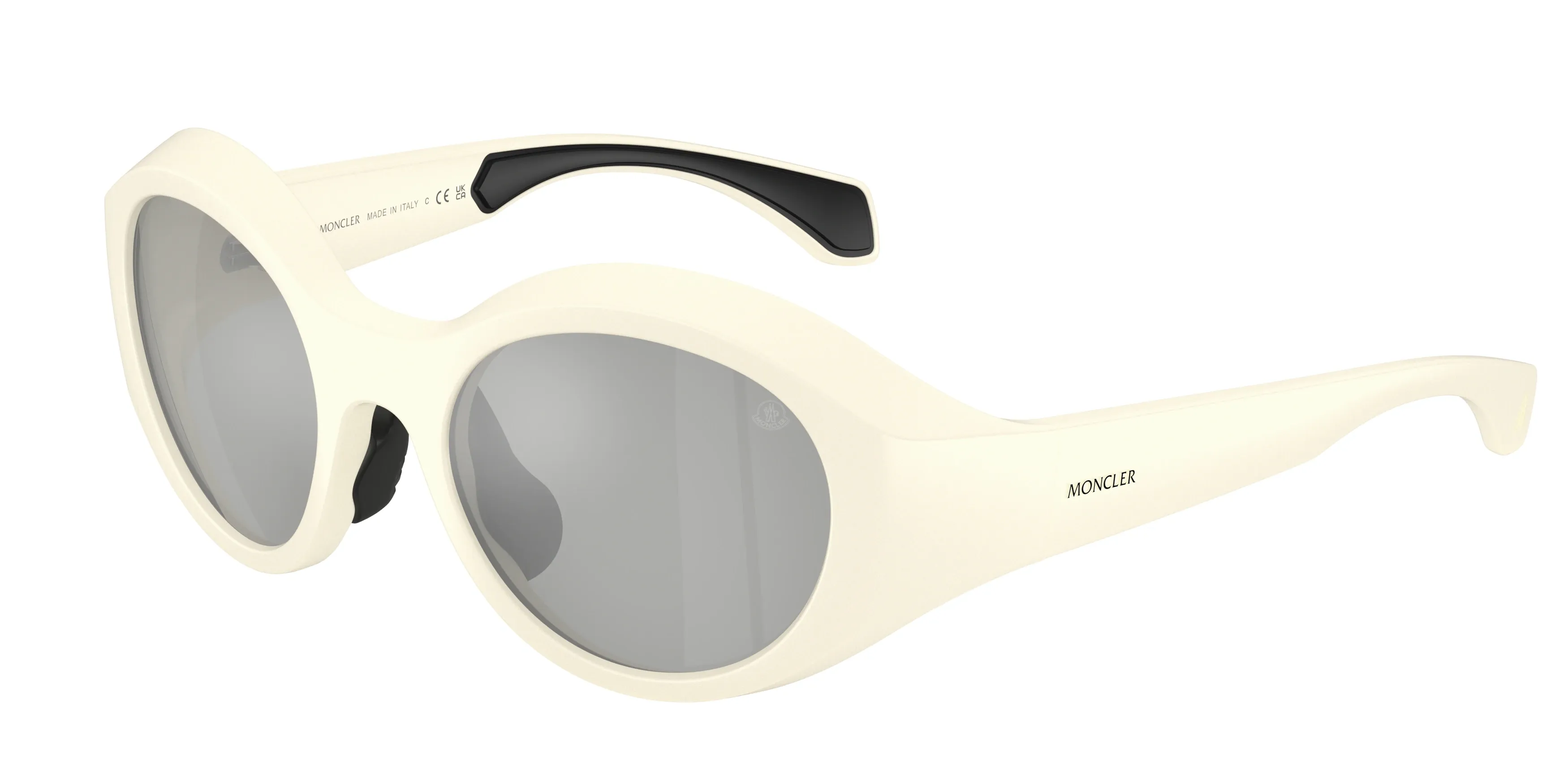 Солнцезащитные очки Moncler  0ME8005/50028V