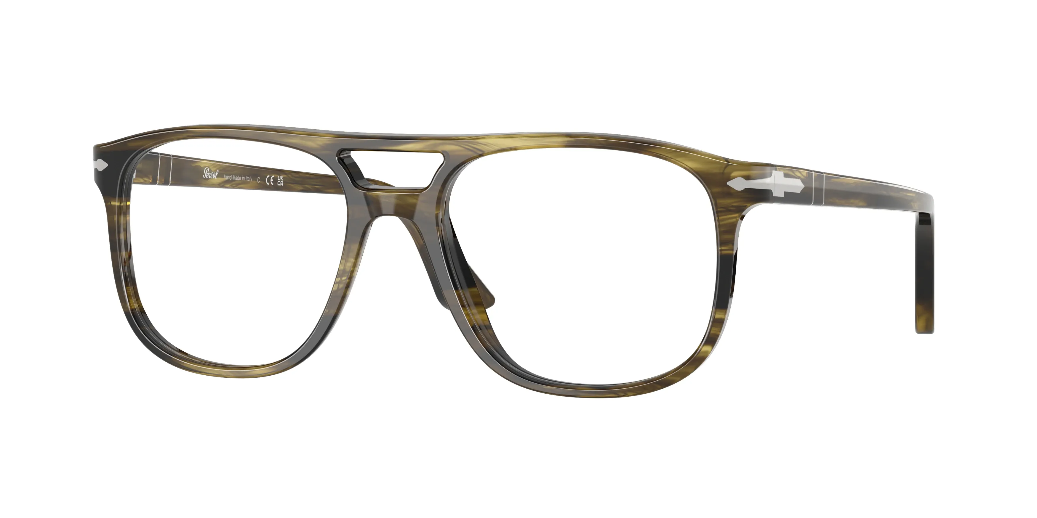 Оправа Persol  0PO3329V/1237 