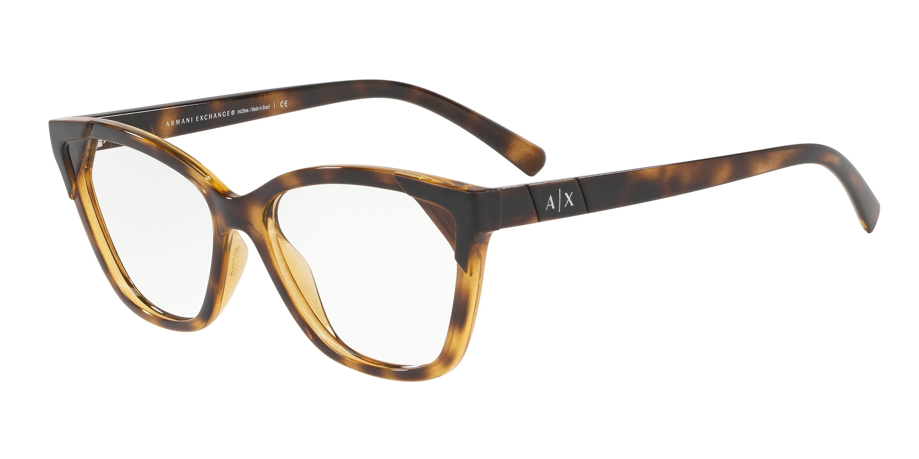 Оправа Armani Exchange  0AX3059/8224 