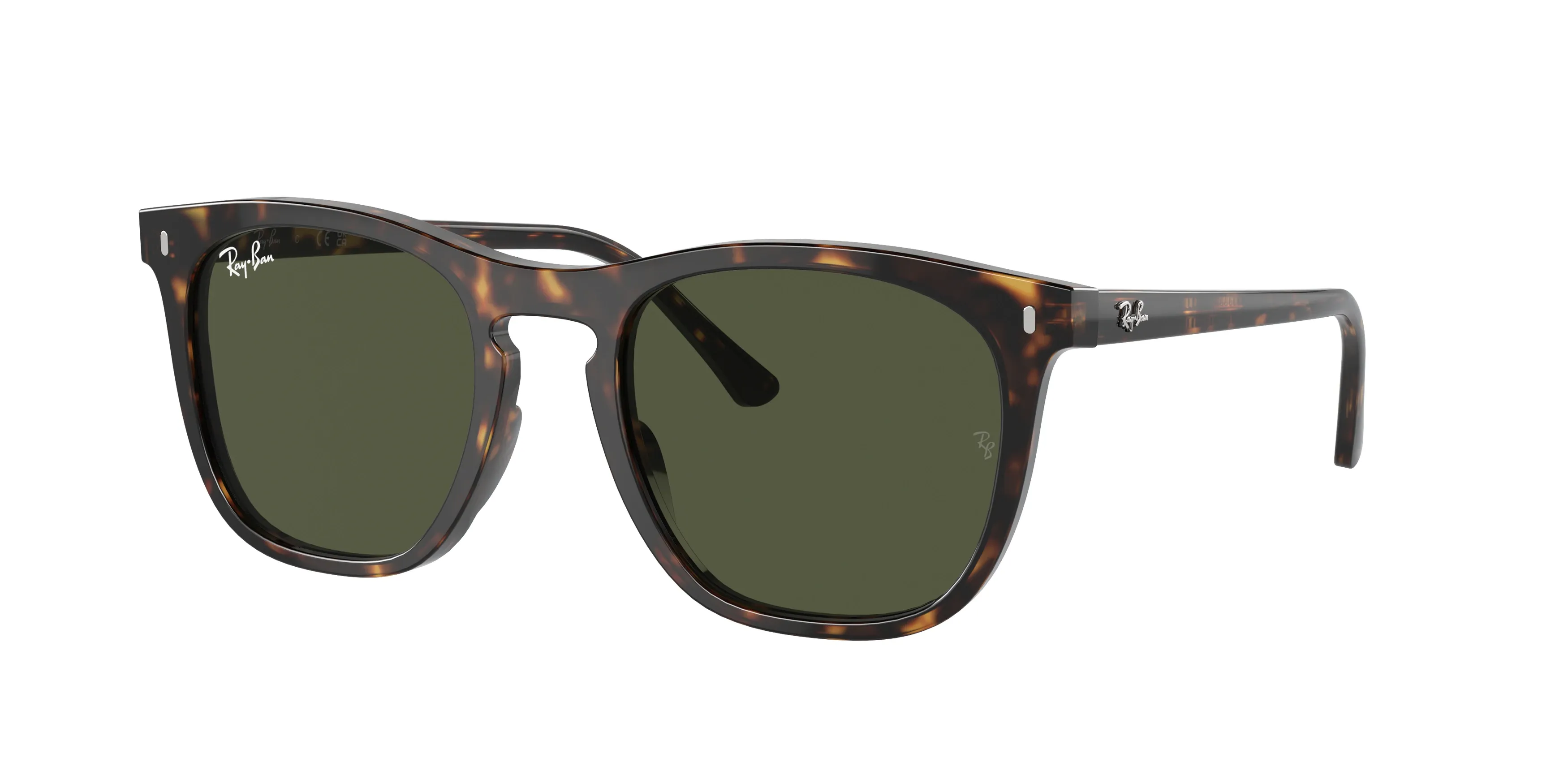 Оправа Ray-Ban   