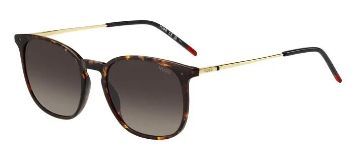 Солнцезащитные очки HUGO  HG 1292/S 086