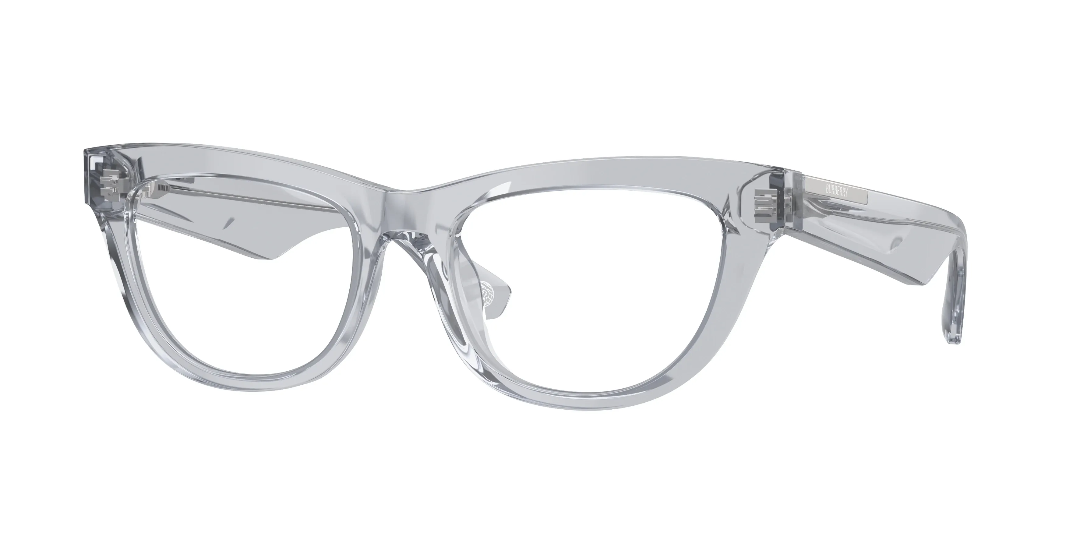 Оправа Burberry  0BE2406U/3825 