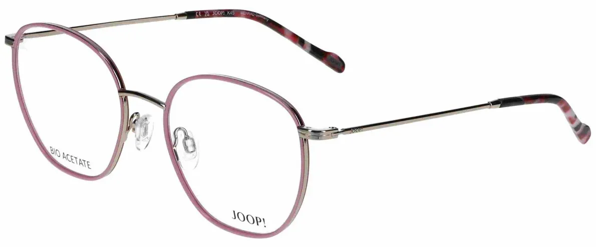 Оправа Joop!  83330 2500 