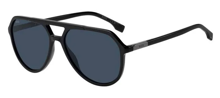 Солнцезащитные очки HUGO BOSS  BOSS 1831/S 807