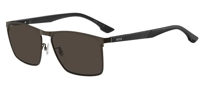 Солнцезащитные очки HUGO BOSS  BOSS 1913/G/S YZ4