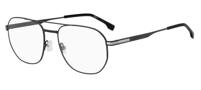 Оправа HUGO BOSS  BOSS 1892 P5I 