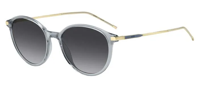 Солнцезащитные очки HUGO BOSS  BOSS 1948/S MVU