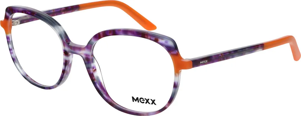 Оправа MEXX  2577 200 