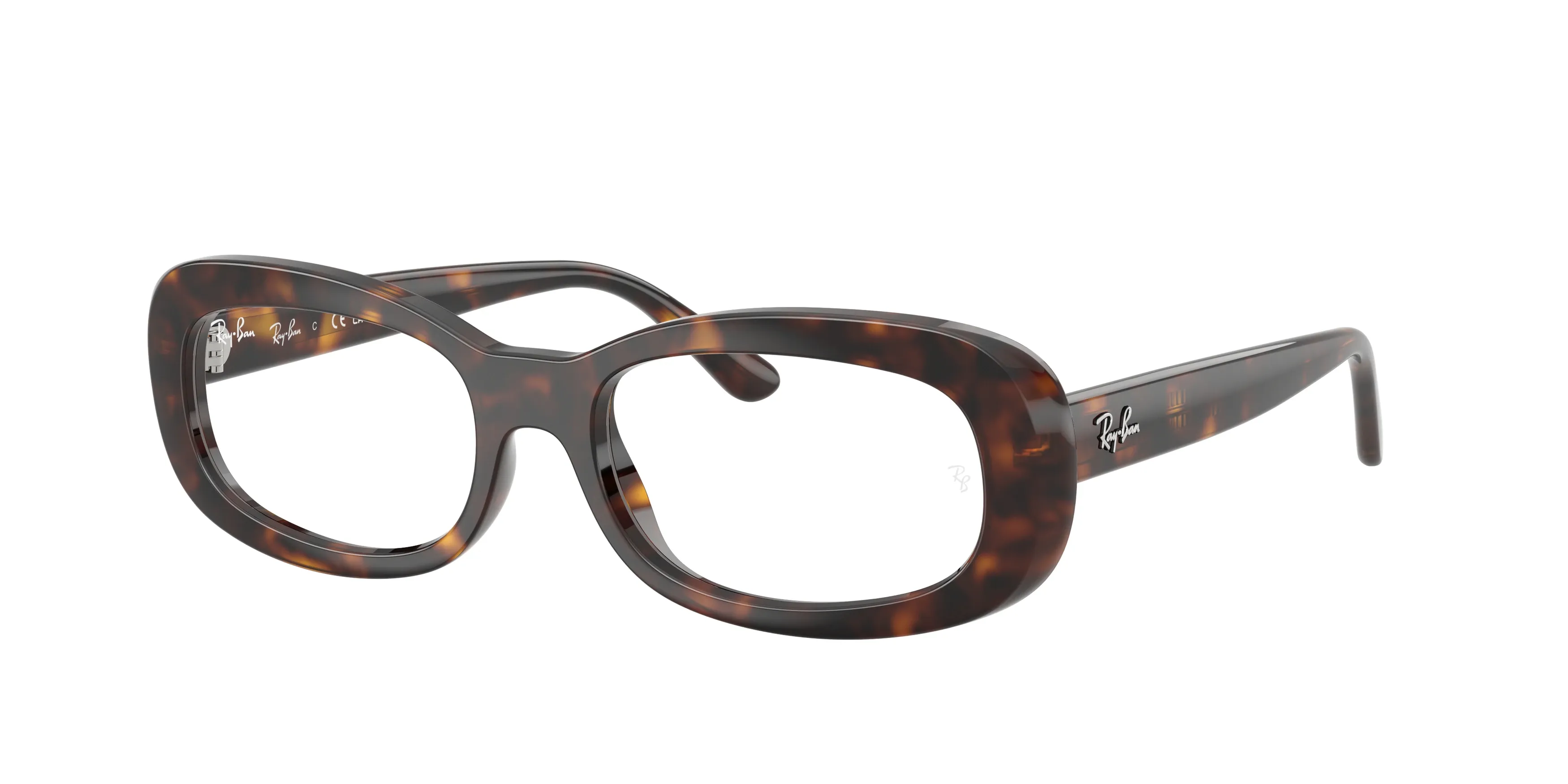 Оправа Ray-Ban  0RX2221V/2012 
