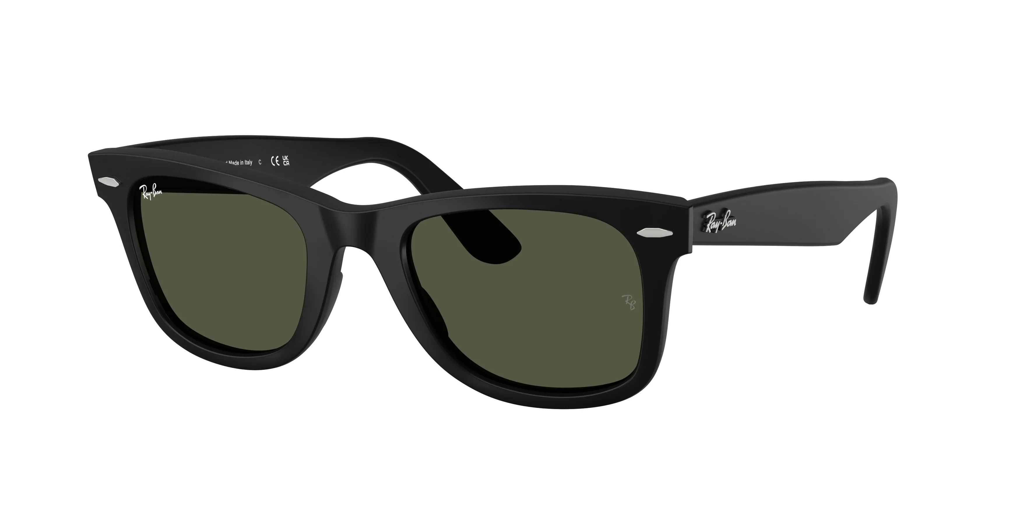 Солнцезащитные очки Ray-Ban  