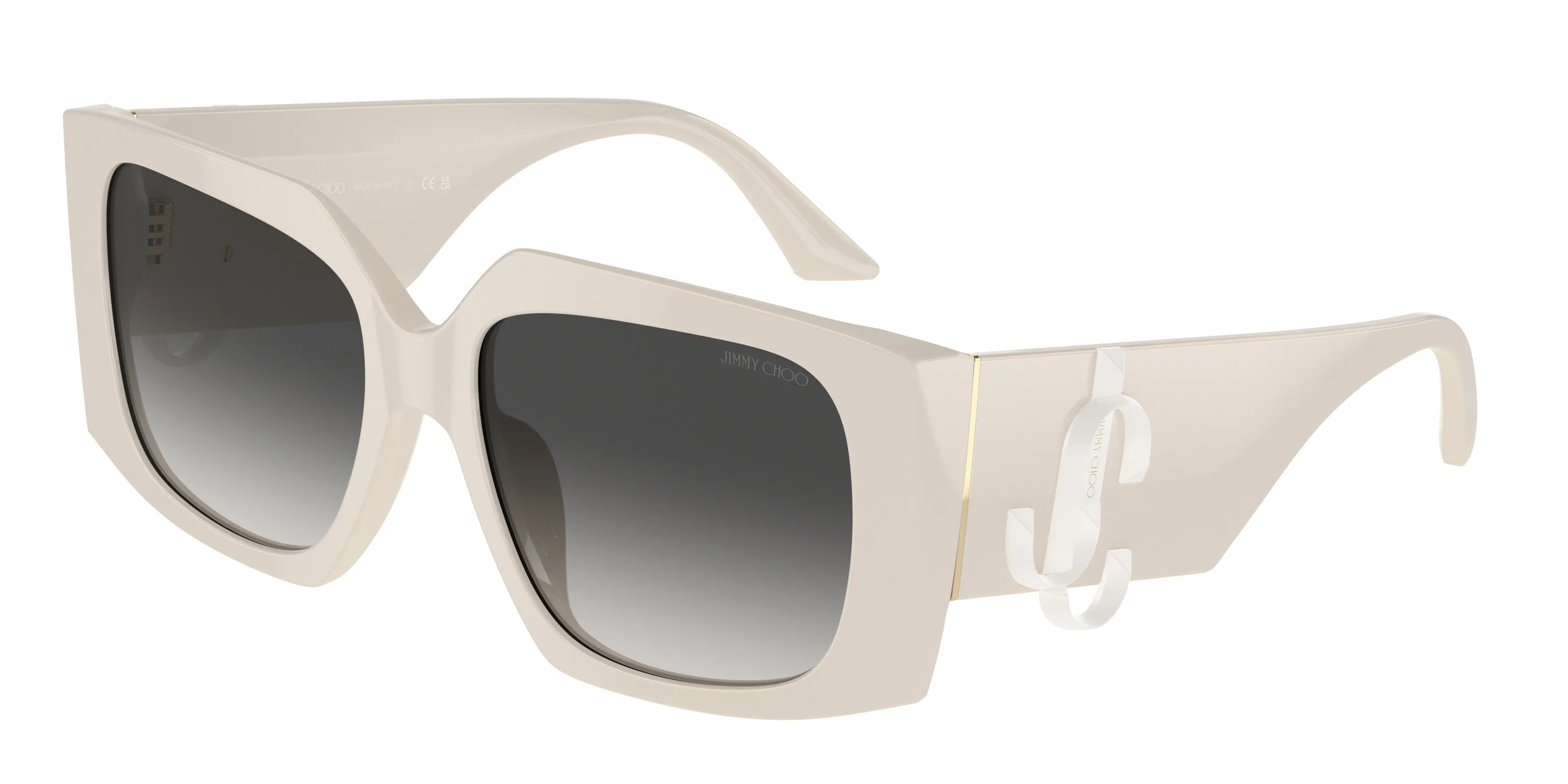 Солнцезащитные очки JIMMY CHOO  0JC5006U/50088G