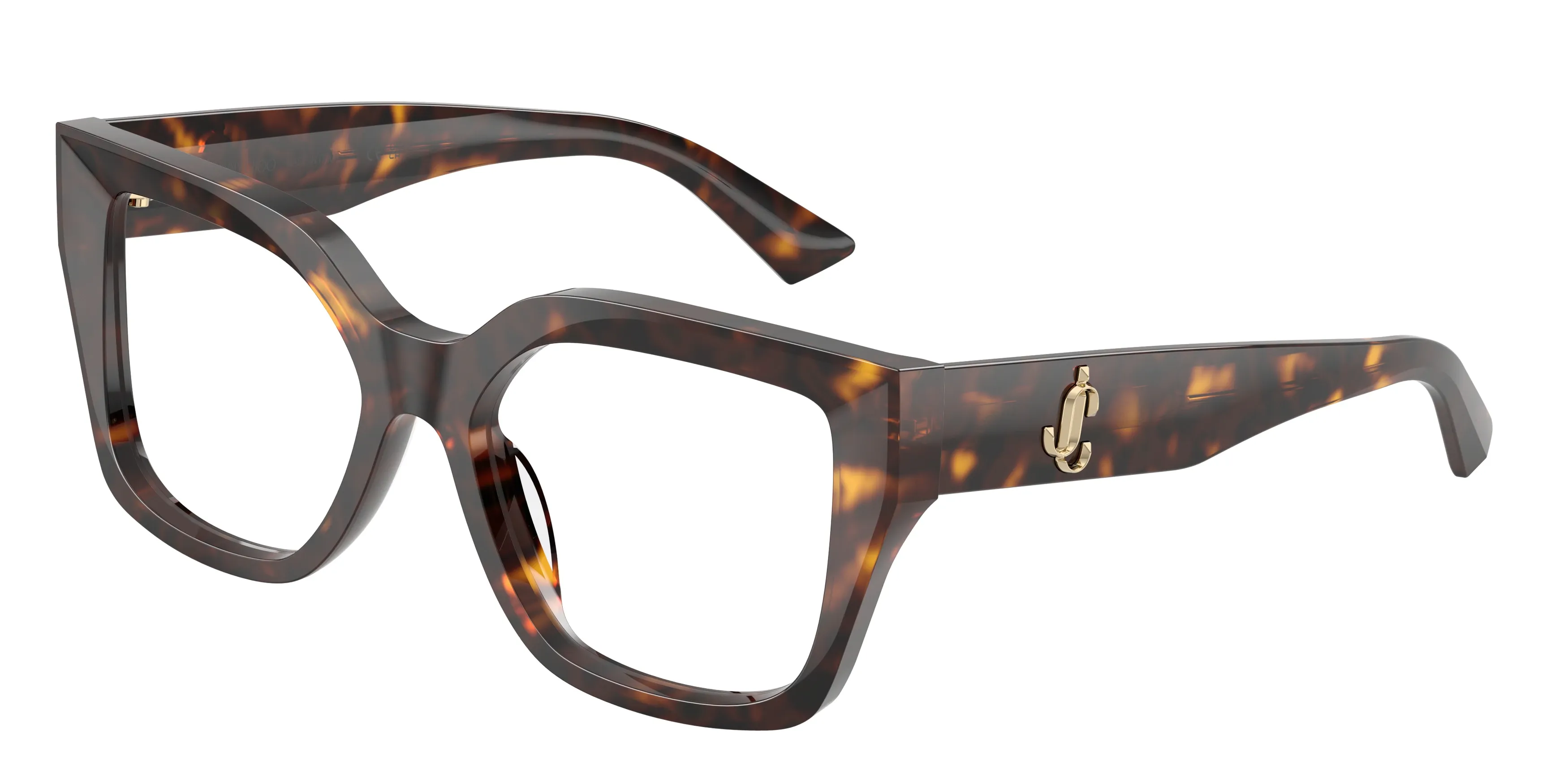 Оправа JIMMY CHOO  0JC3069U/5002 