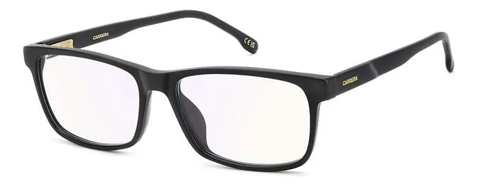 Оправа Carrera  C FLEX 18/G 003 