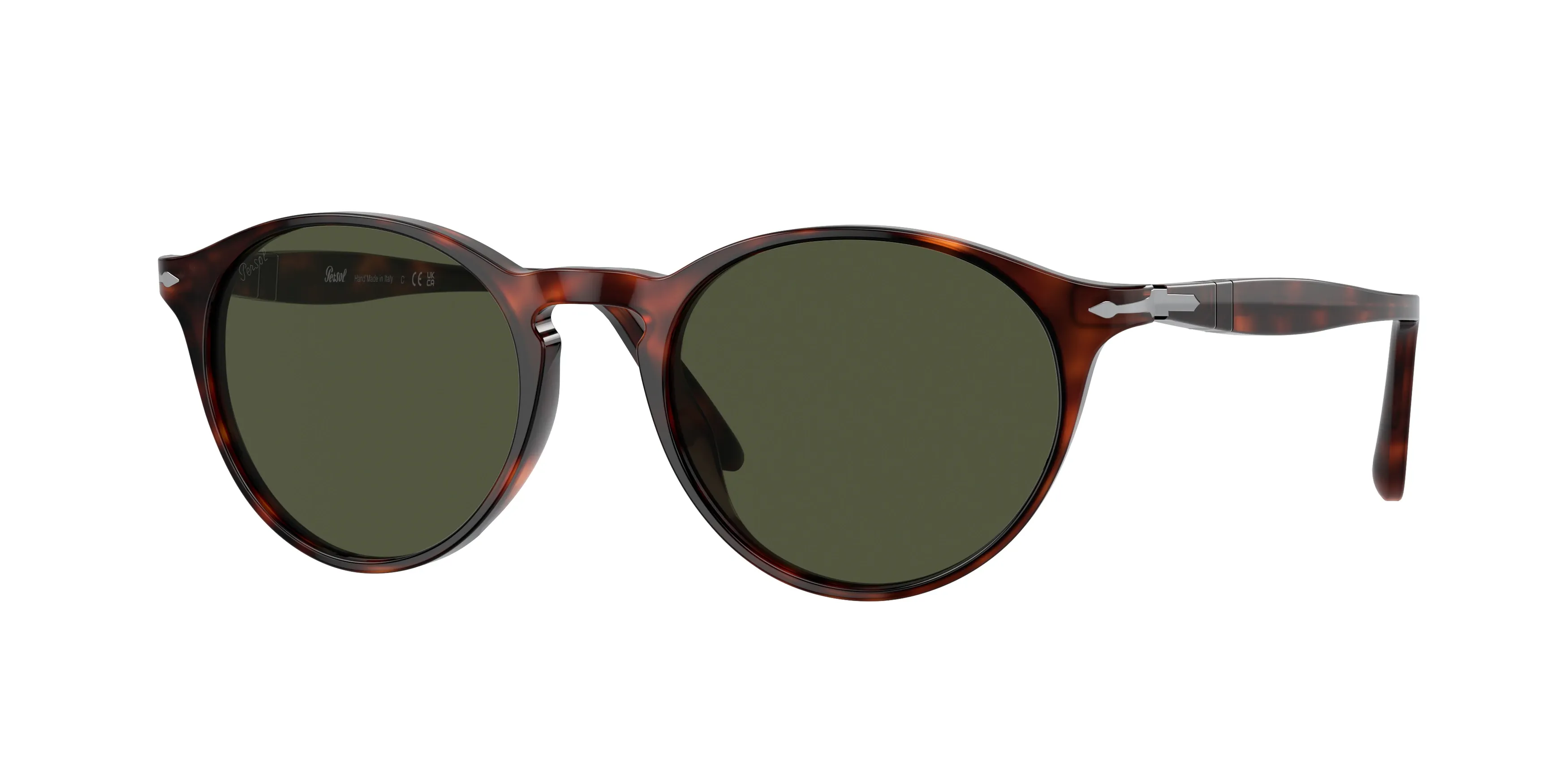 Солнцезащитные очки Persol  0PO3092SM/901531