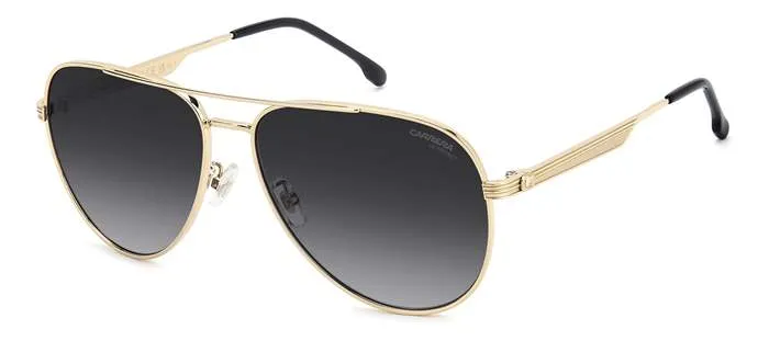 Солнцезащитные очки Carrera  CARRERA 3088/S 000