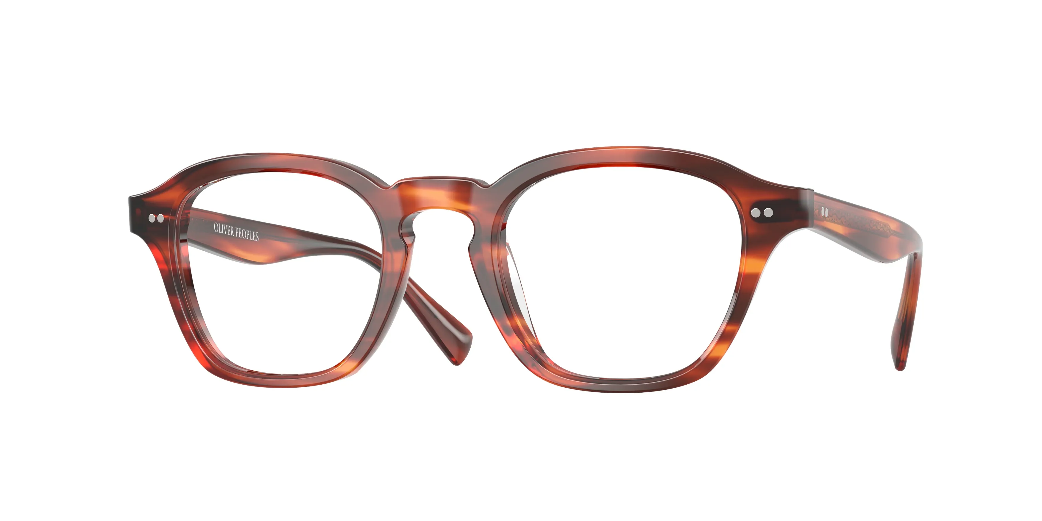 Оправа Oliver Peoples  0OV5580U/1799 