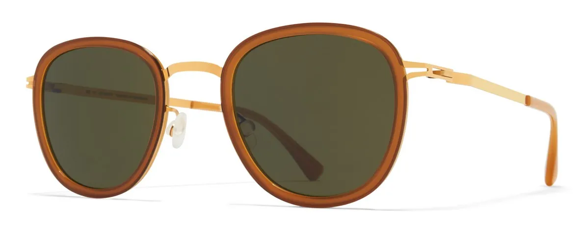 Оправа Mykita  HELMI 701 