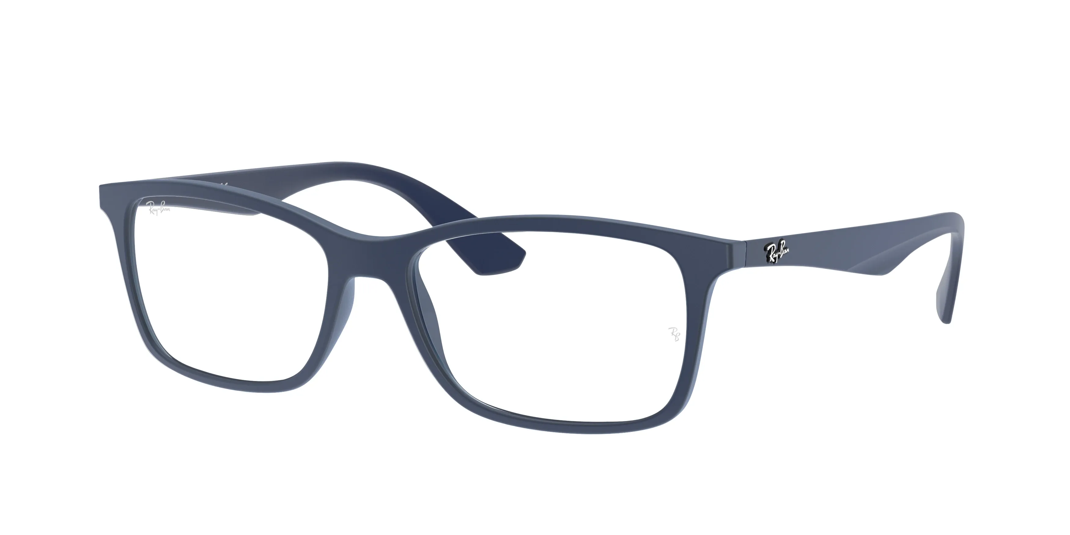 Оправа Ray-Ban  0RX7047/5450 