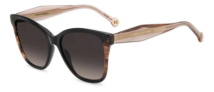 Солнцезащитные очки CAROLINA HERRERA  HER 0390/S 3H2
