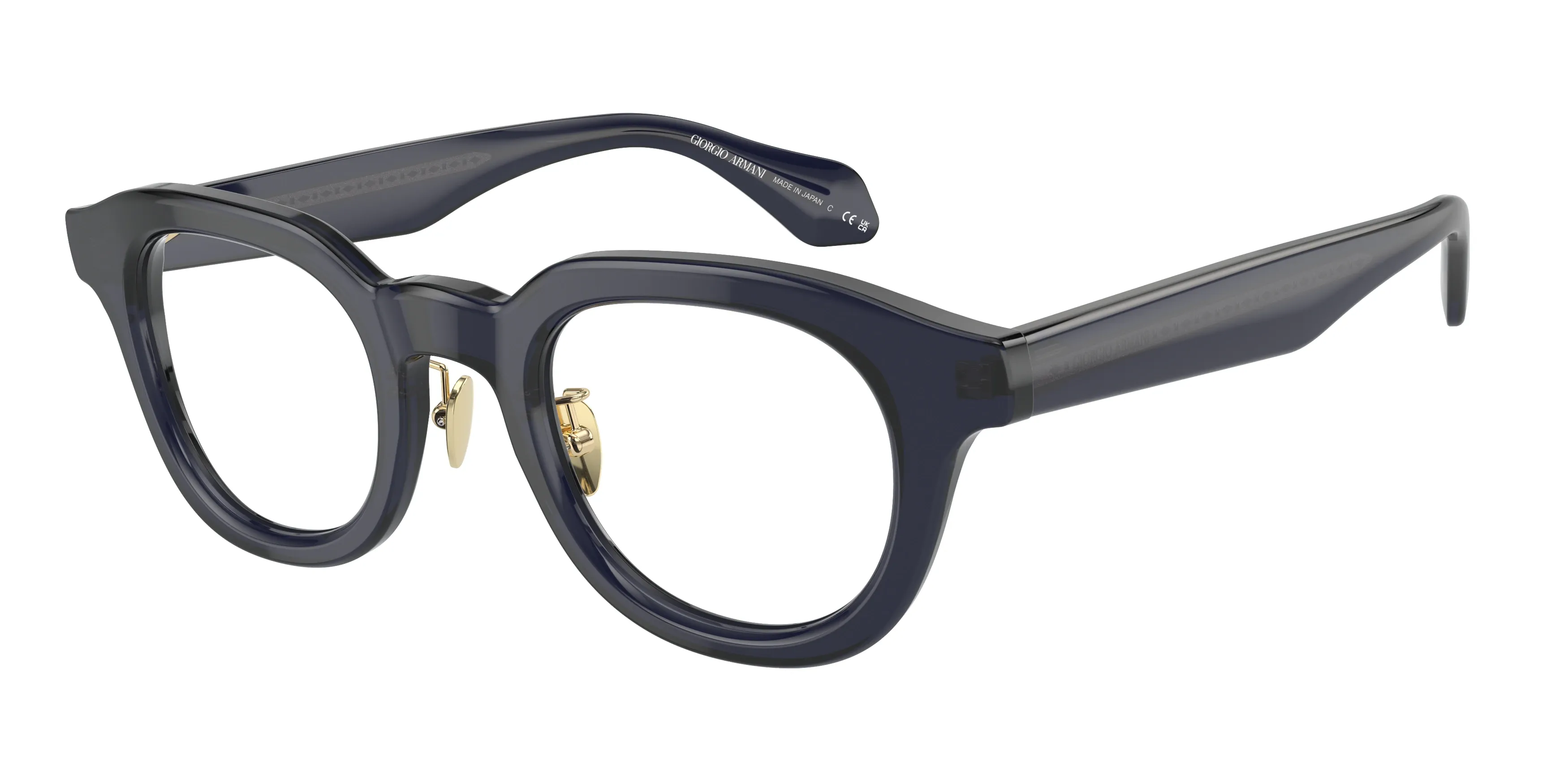 Оправа Giorgio Armani 0AR7253/6064