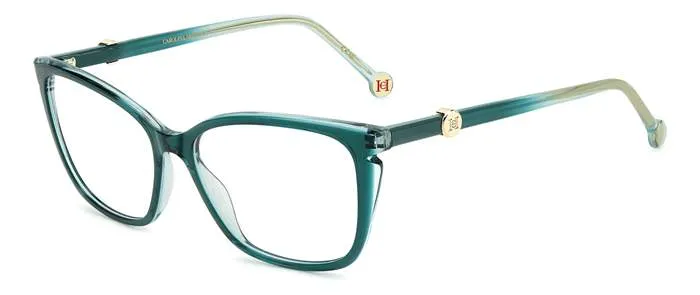 Оправа CAROLINA HERRERA  HER 0387 601 